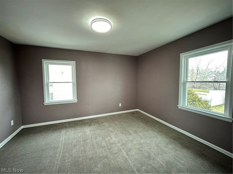 3229 Livingston Road , Cleveland, OH 44120 Photo 17