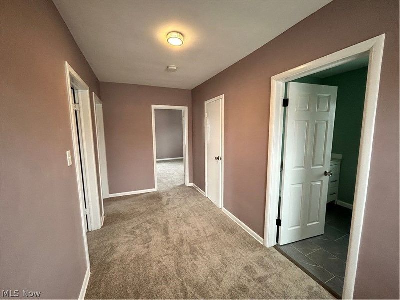 3229 Livingston Road , Cleveland, OH 44120 Photo 18