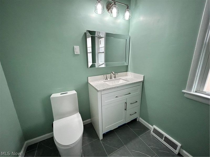 3229 Livingston Road , Cleveland, OH 44120 Photo 19