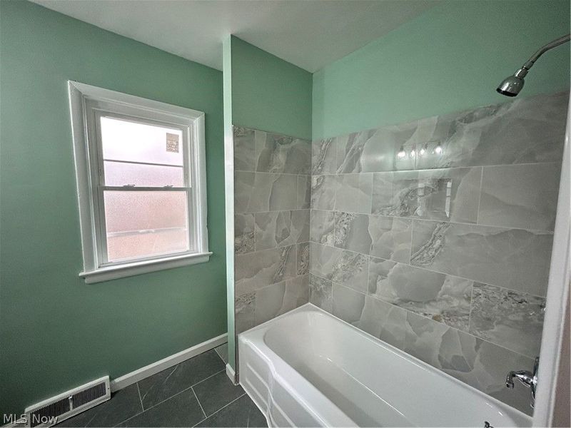 3229 Livingston Road , Cleveland, OH 44120 Photo 20