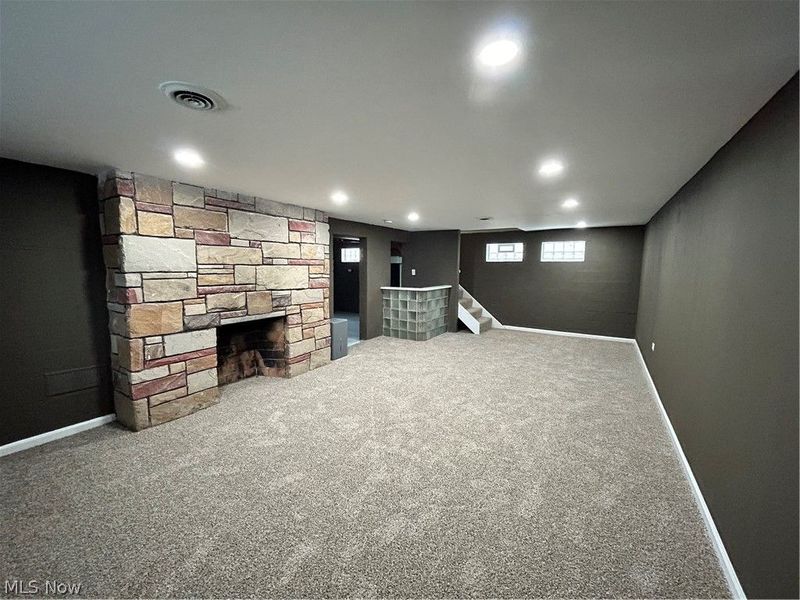 3229 Livingston Road , Cleveland, OH 44120 Photo 21