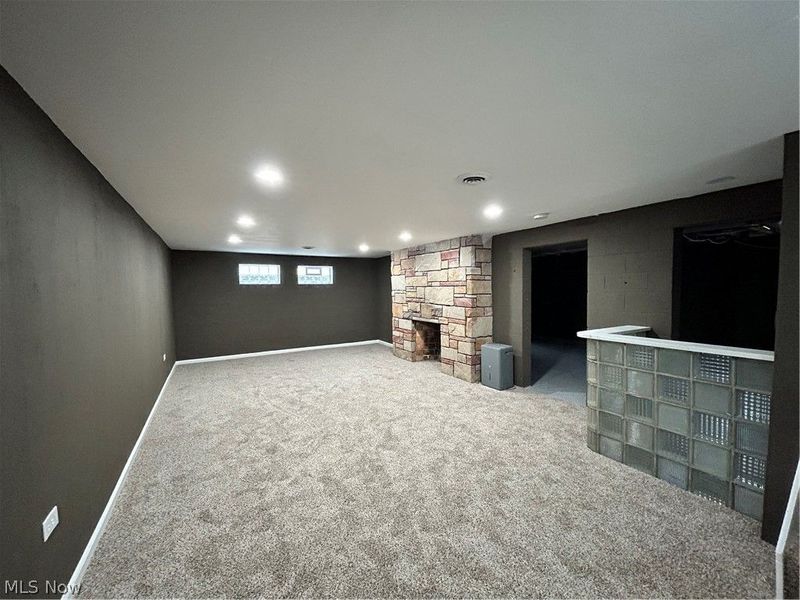 3229 Livingston Road , Cleveland, OH 44120 Photo 22