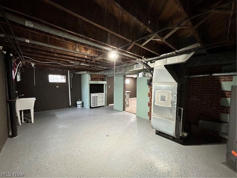 3229 Livingston Road , Cleveland, OH 44120 Photo 24