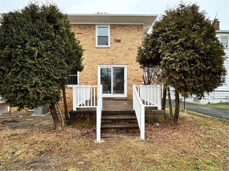 3229 Livingston Road , Cleveland, OH 44120 Photo 4