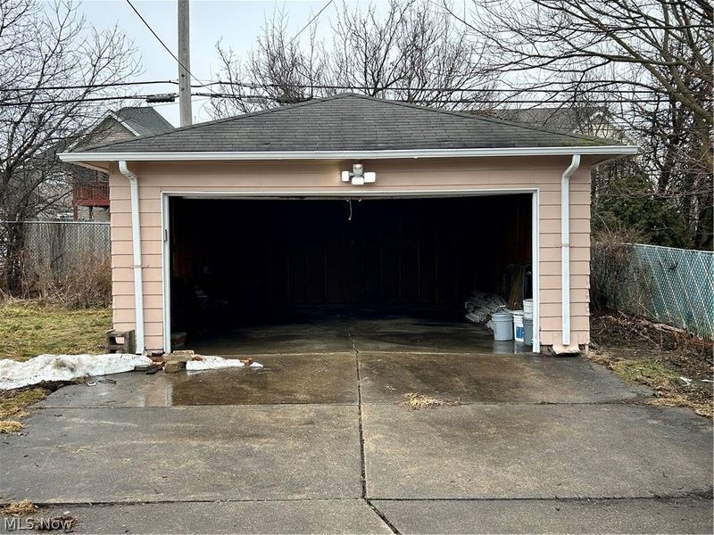 3229 Livingston Road , Cleveland, OH 44120 Photo 6