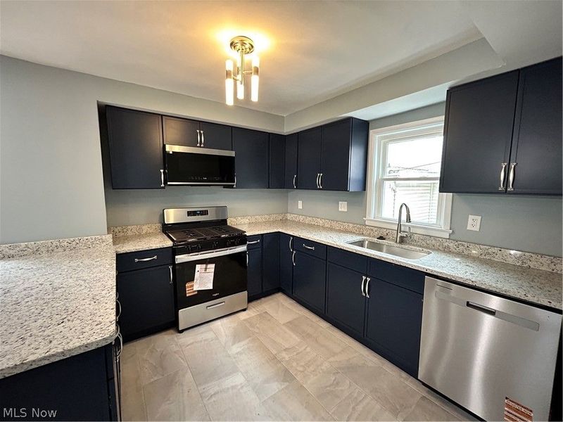 3229 Livingston Road , Cleveland, OH 44120 Photo 7