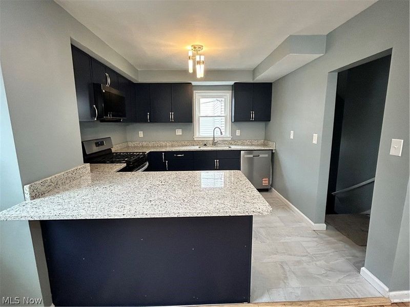 3229 Livingston Road , Cleveland, OH 44120 Photo 8