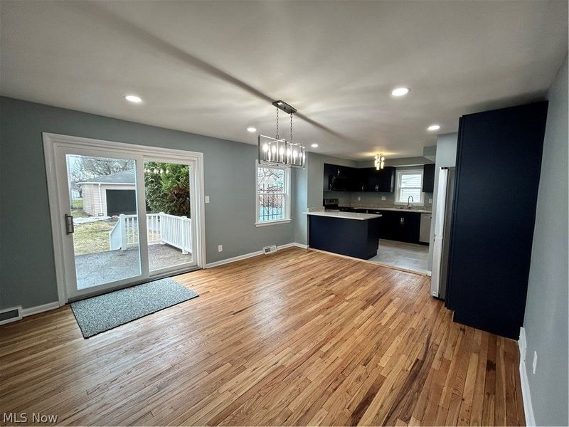 3229 Livingston Road , Cleveland, OH 44120 Photo 9