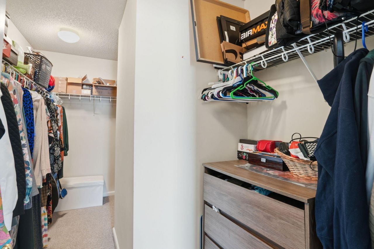 4004 Carolina Bay Drive Photo 11