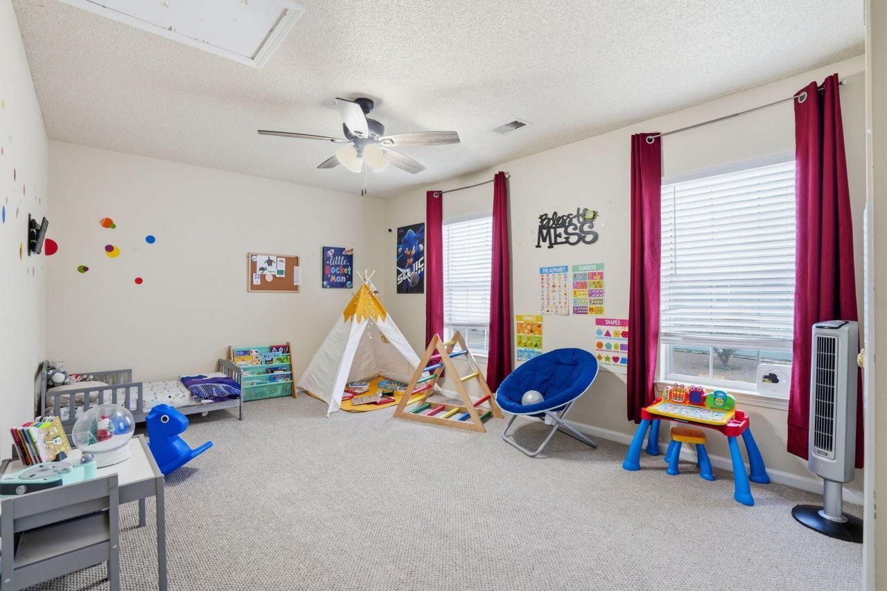 4004 Carolina Bay Drive Photo 14