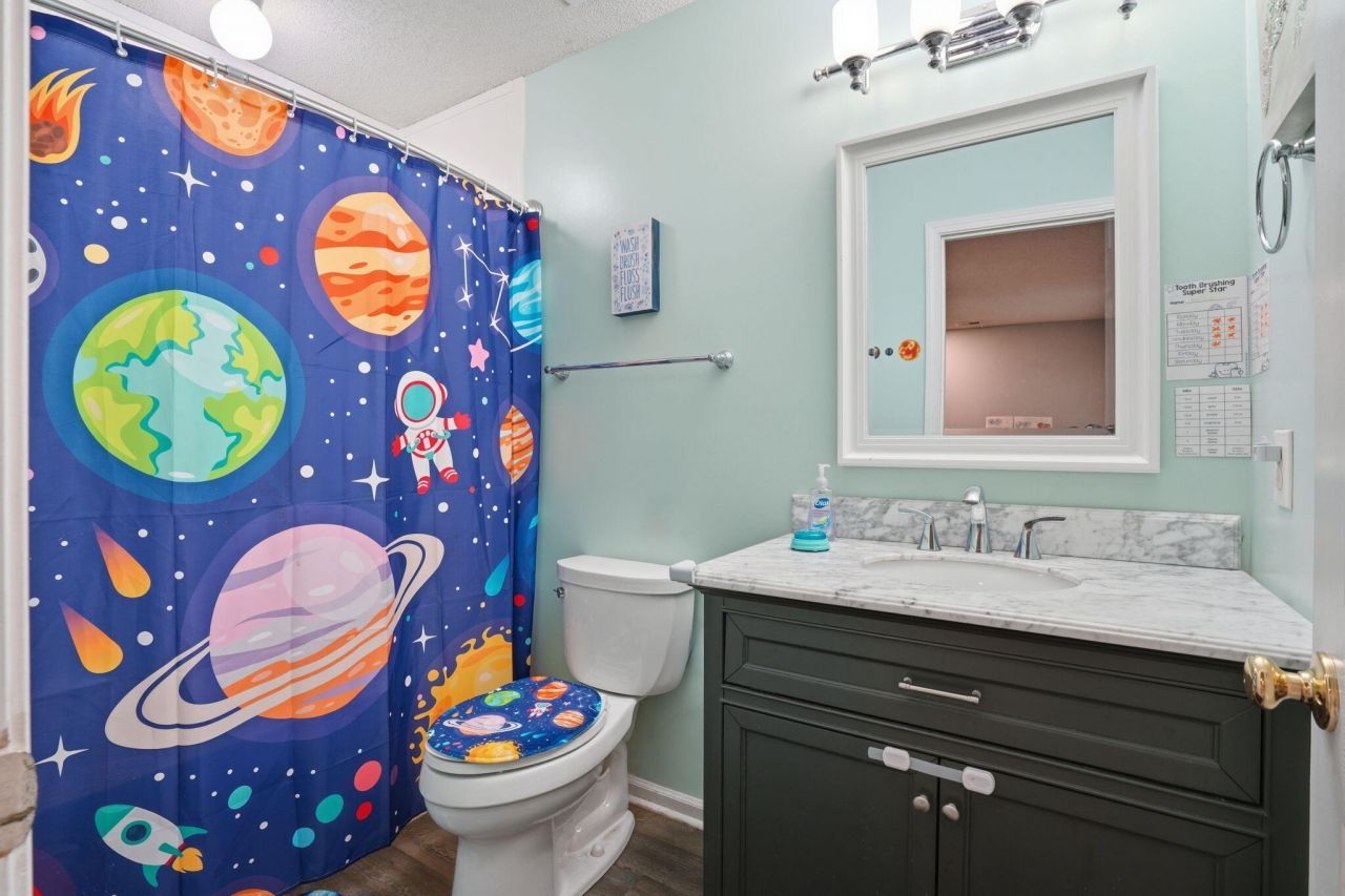 4004 Carolina Bay Drive Photo 15