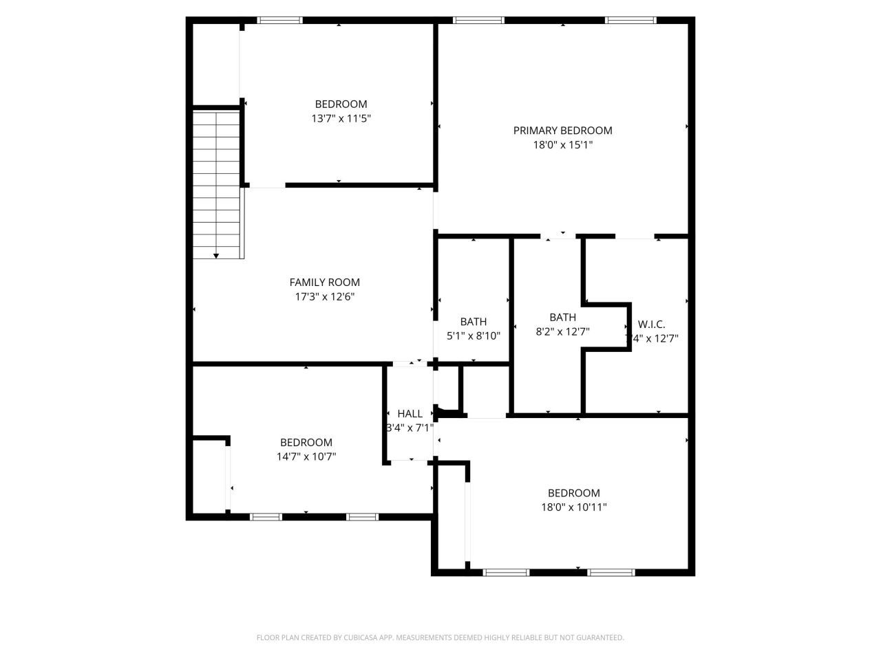 4004 Carolina Bay Drive Photo 20