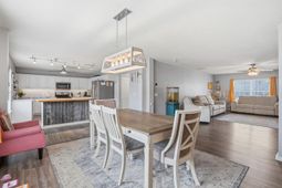 4004 Carolina Bay Drive photo 4