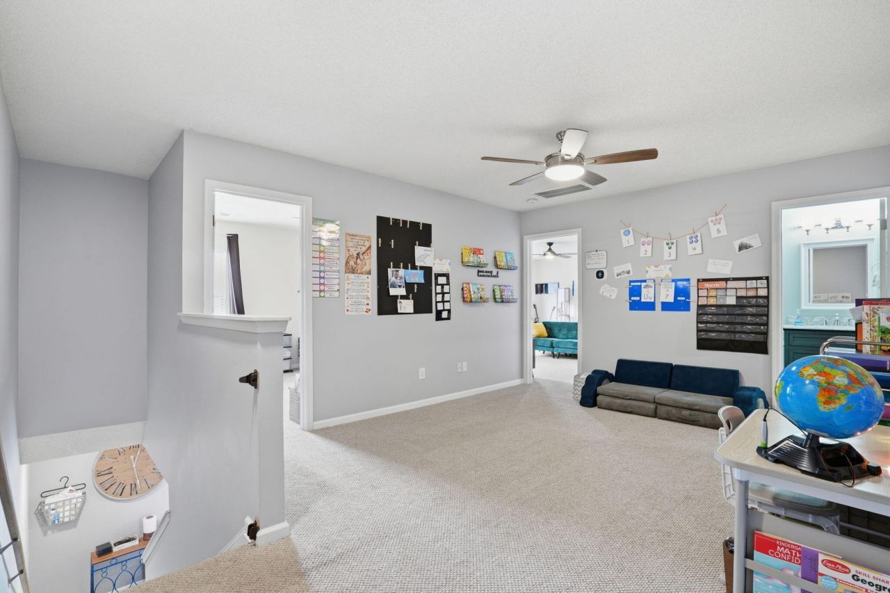 4004 Carolina Bay Drive Photo 7