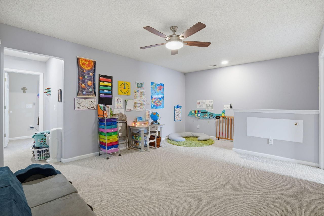 4004 Carolina Bay Drive Photo 8