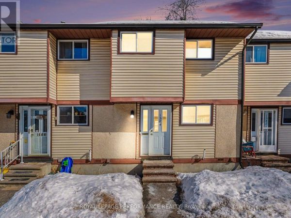 1584 Feather Lane , Ottawa, ON K1T1V4