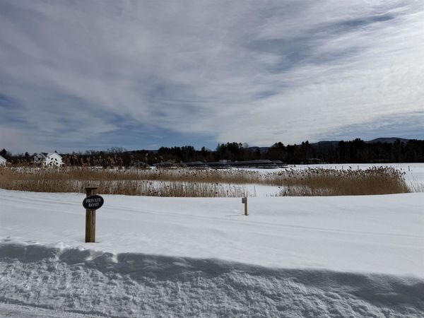 452 Elizabeths Lane, Unit 17, Morristown, VT 05661