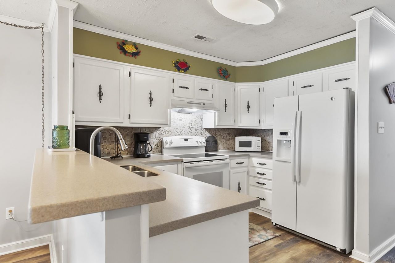 613 S Ocean Blvd. Photo 10