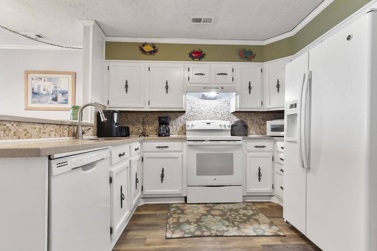 613 S Ocean Blvd. Photo 11