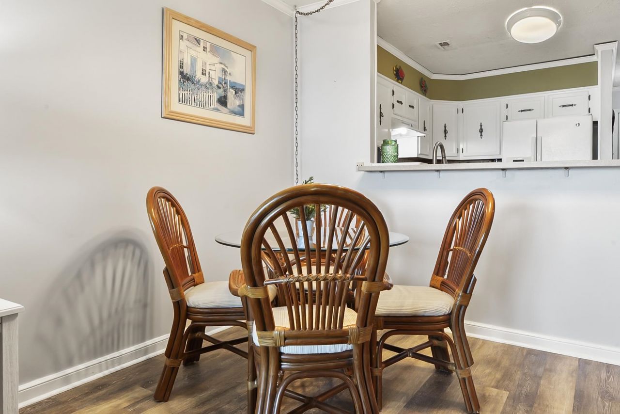 613 S Ocean Blvd. Photo 13