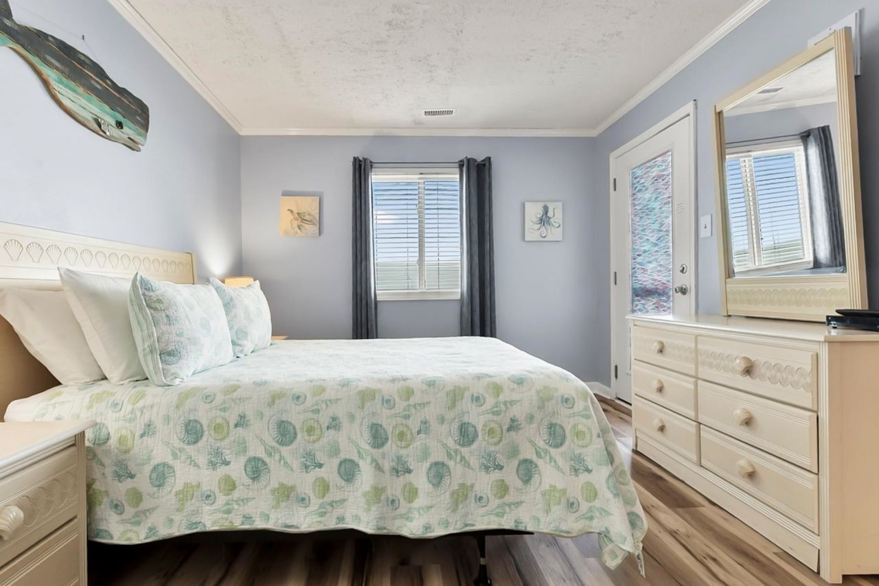 613 S Ocean Blvd. Photo 14