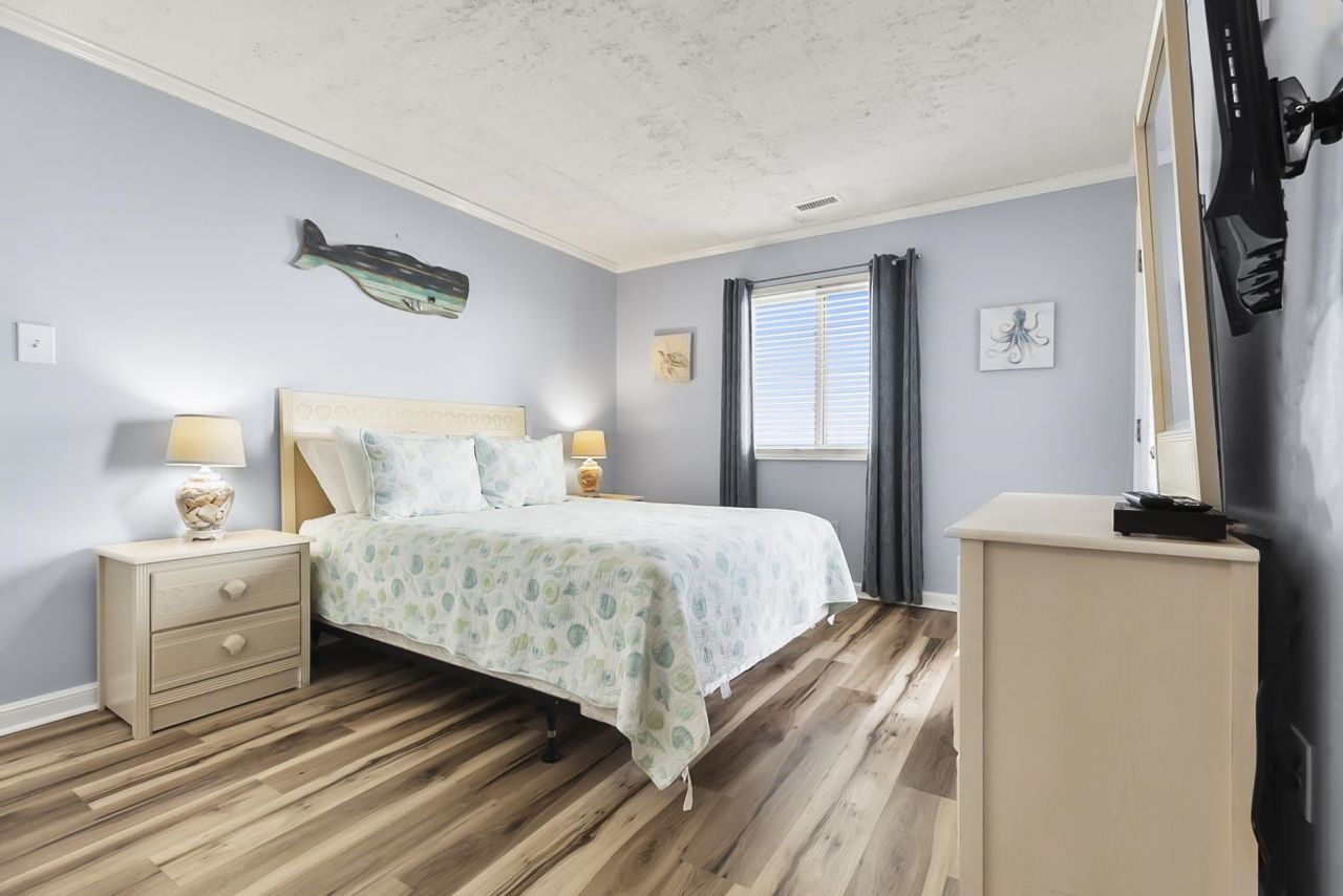 613 S Ocean Blvd. Photo 15