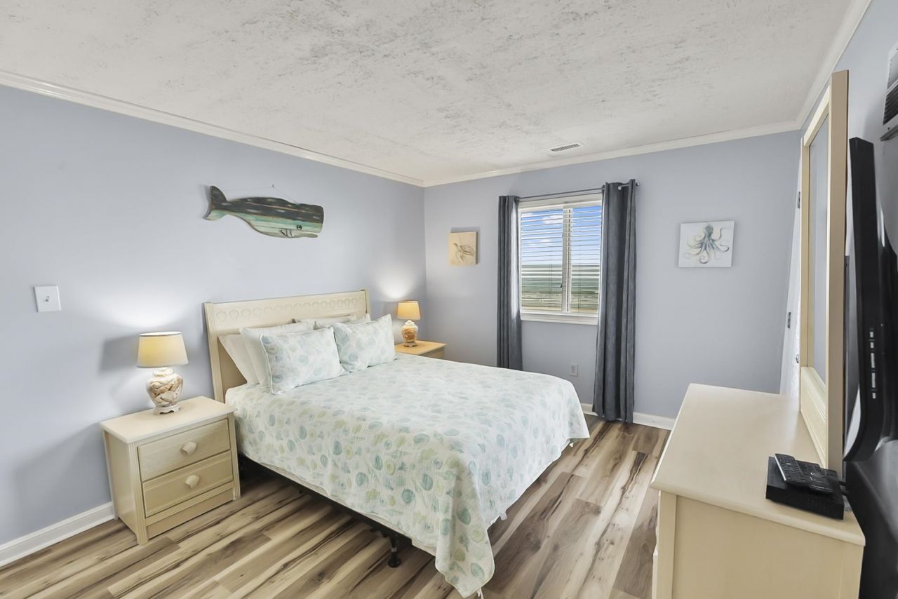 613 S Ocean Blvd. Photo 16