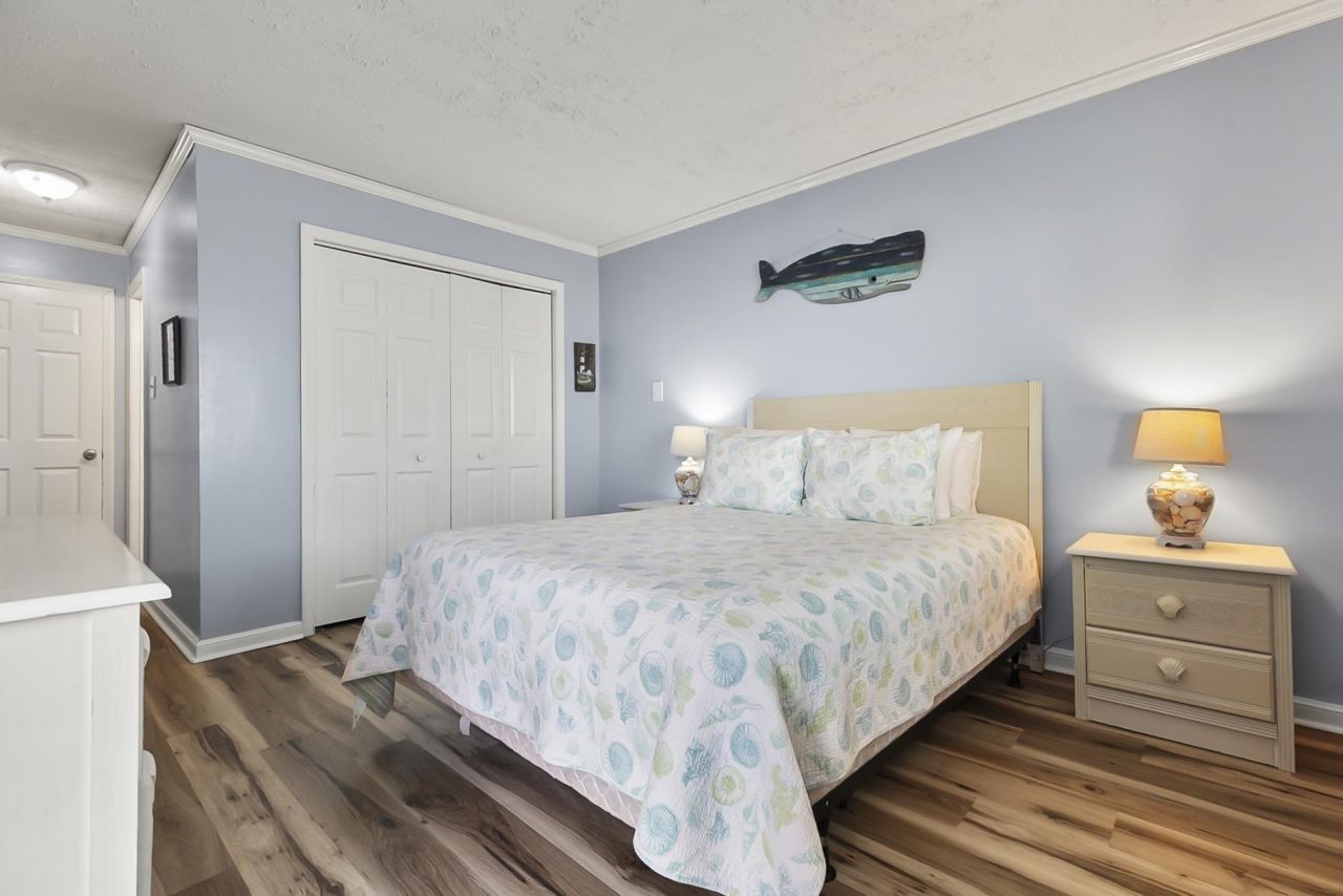 613 S Ocean Blvd. Photo 17