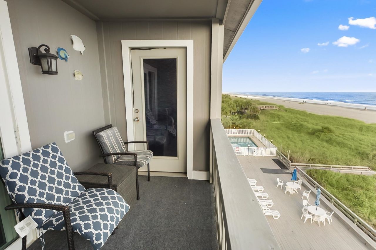 613 S Ocean Blvd. Photo 18