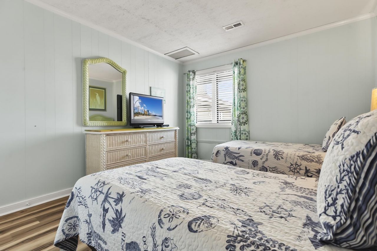 613 S Ocean Blvd. Photo 19