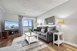 613 S Ocean Blvd. photo 4