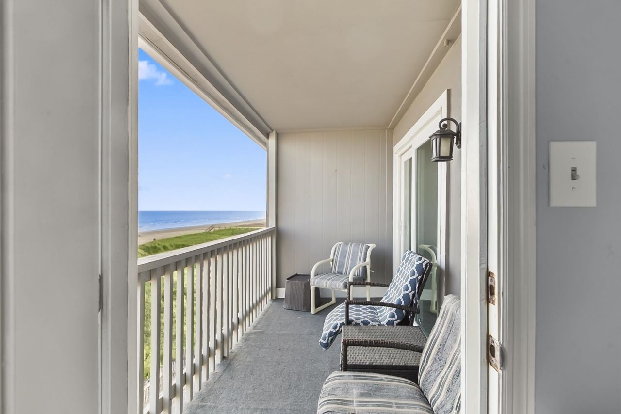 613 S Ocean Blvd. Photo 20