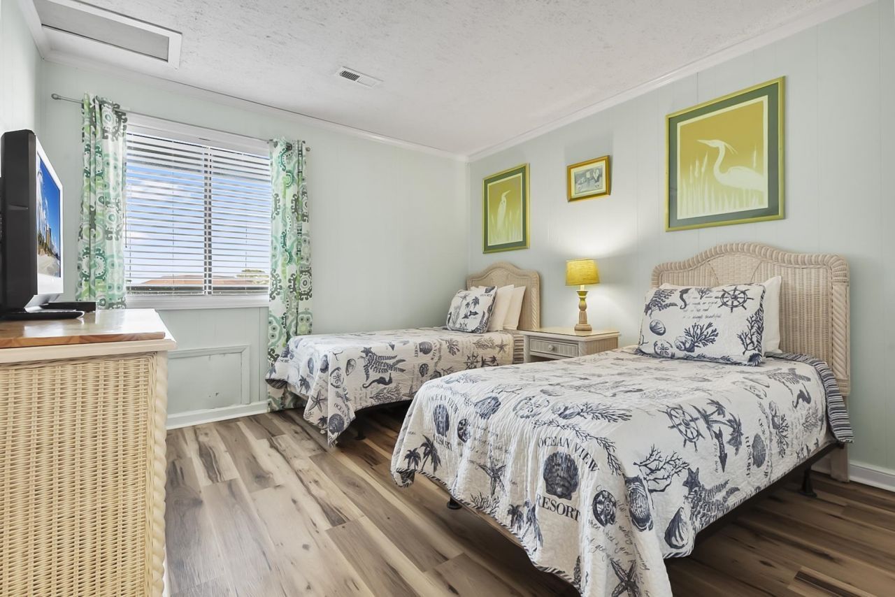 613 S Ocean Blvd. Photo 21