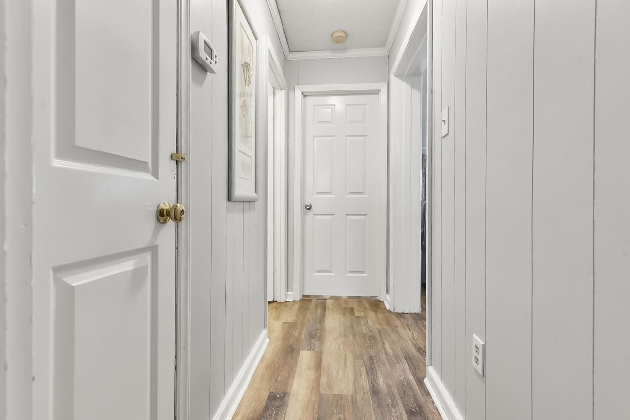 613 S Ocean Blvd. Photo 22