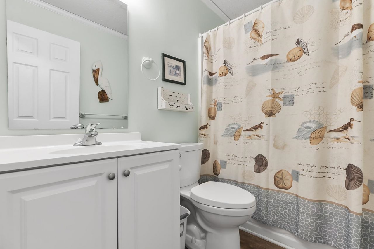 613 S Ocean Blvd. Photo 23