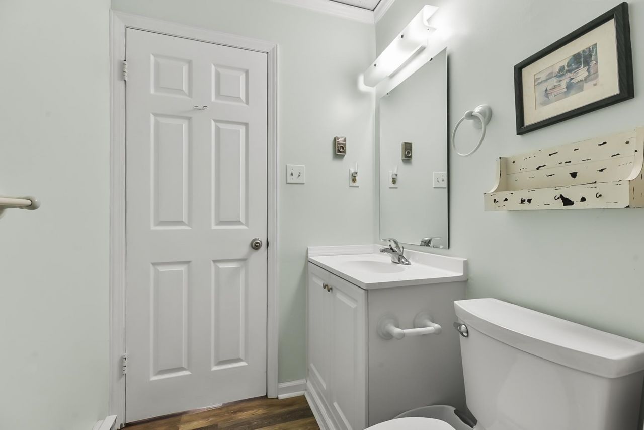 613 S Ocean Blvd. Photo 24