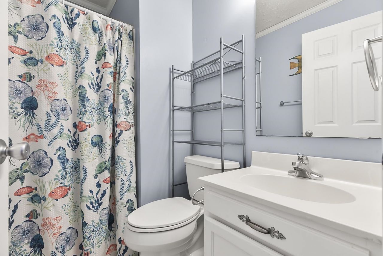 613 S Ocean Blvd. Photo 25