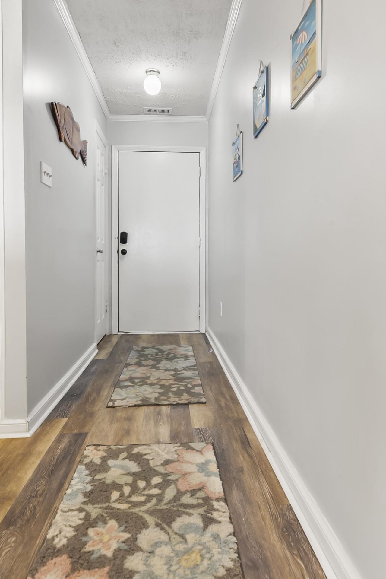 613 S Ocean Blvd. Photo 26