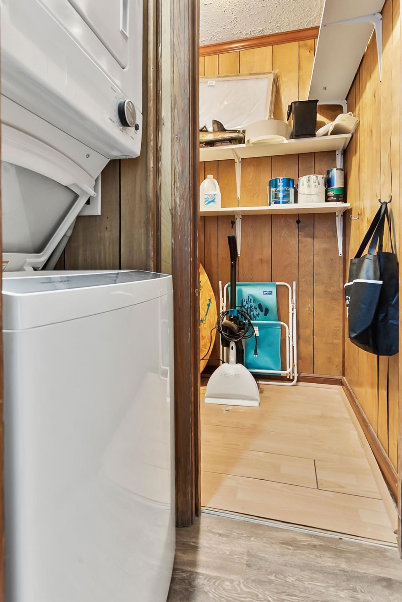 613 S Ocean Blvd. Photo 27