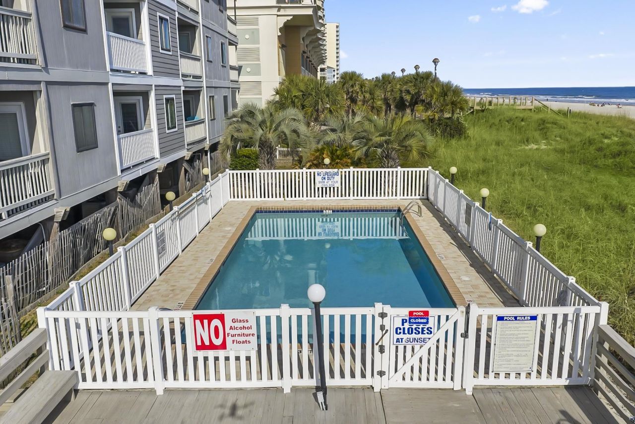 613 S Ocean Blvd. Photo 28