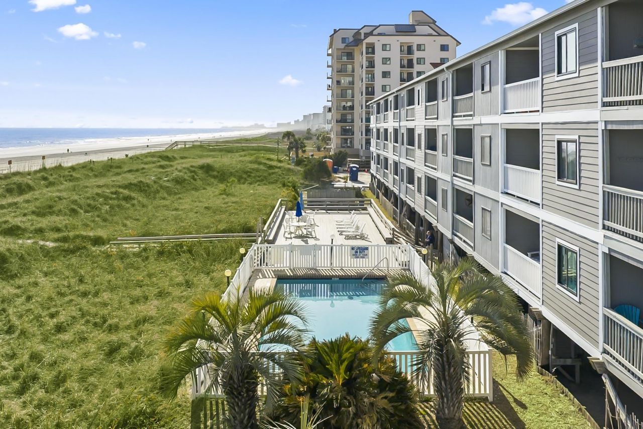 613 S Ocean Blvd. Photo 29