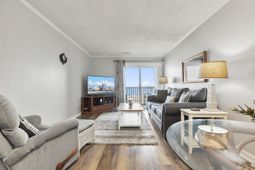 613 S Ocean Blvd. photo 4