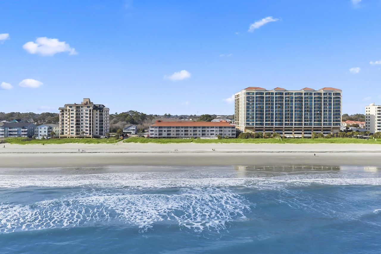 613 S Ocean Blvd. Photo 30