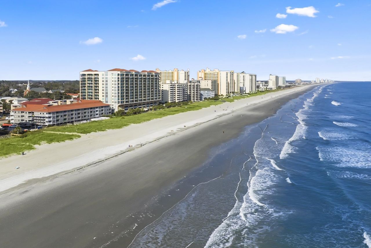 613 S Ocean Blvd. Photo 31