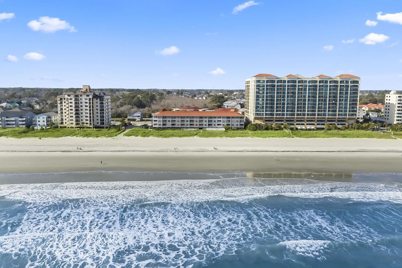 613 S Ocean Blvd. Photo 32