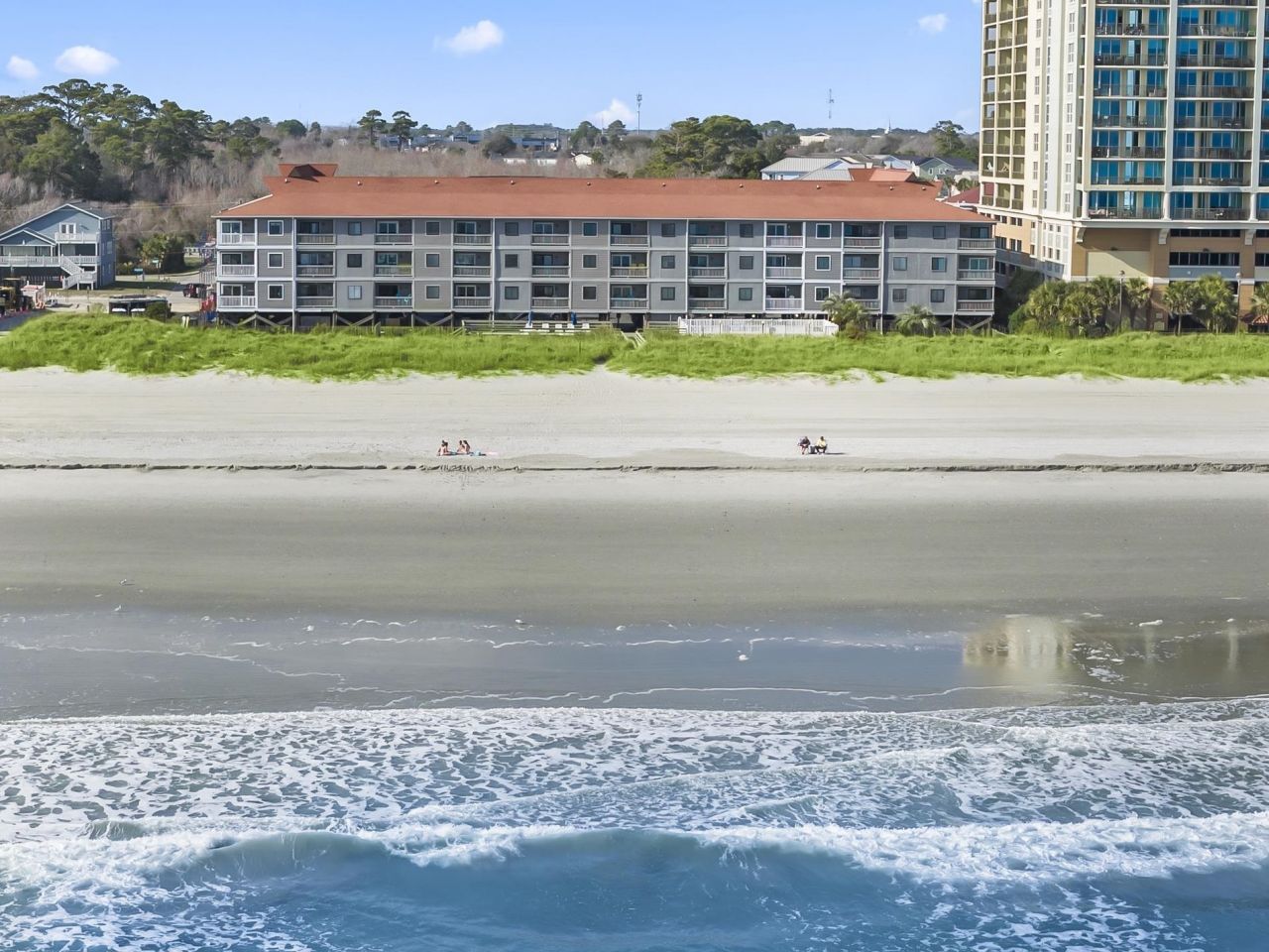 613 S Ocean Blvd. Photo 33