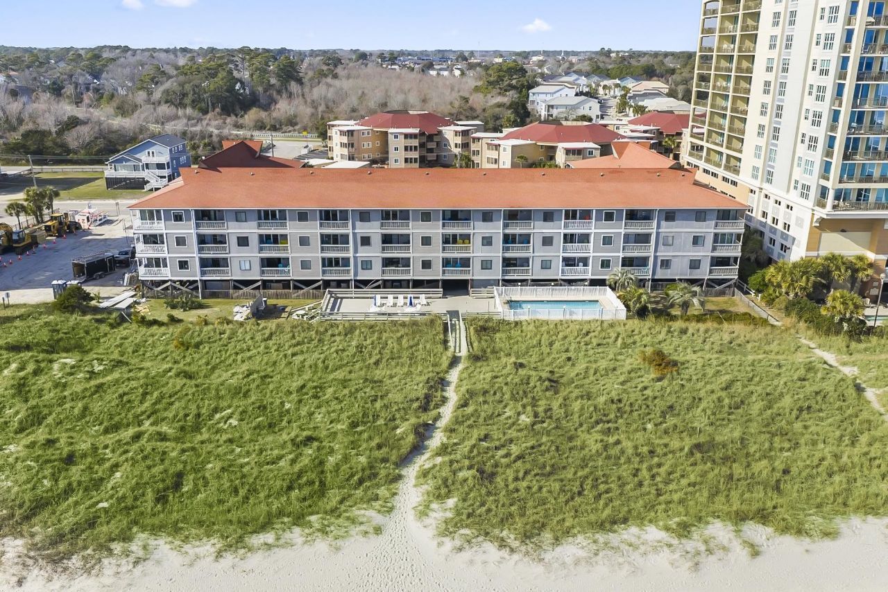 613 S Ocean Blvd. Photo 34