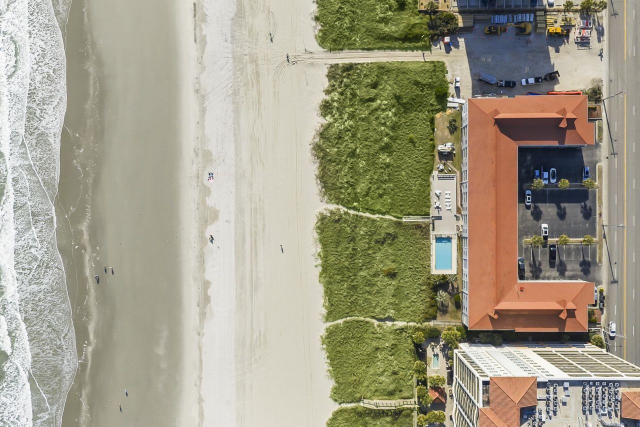 613 S Ocean Blvd. Photo 36