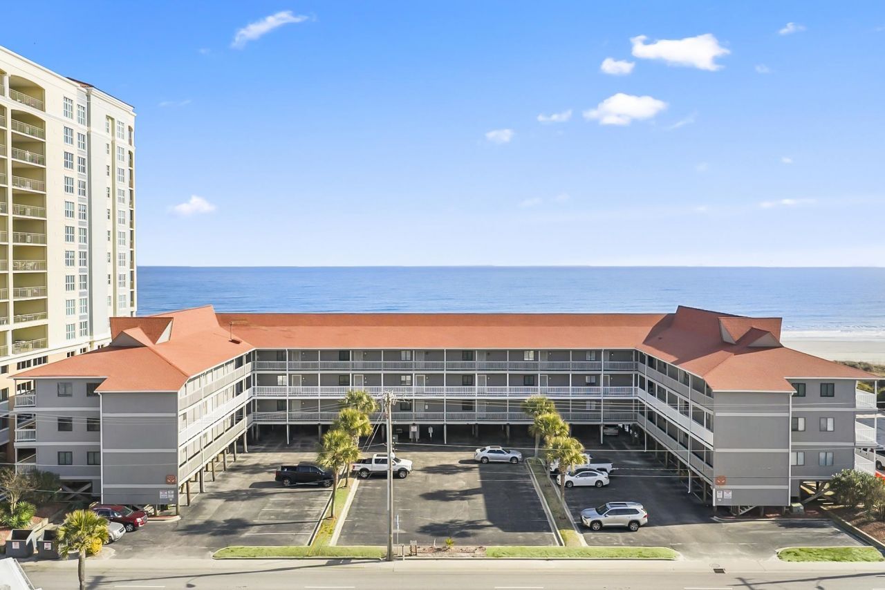 613 S Ocean Blvd. Photo 38