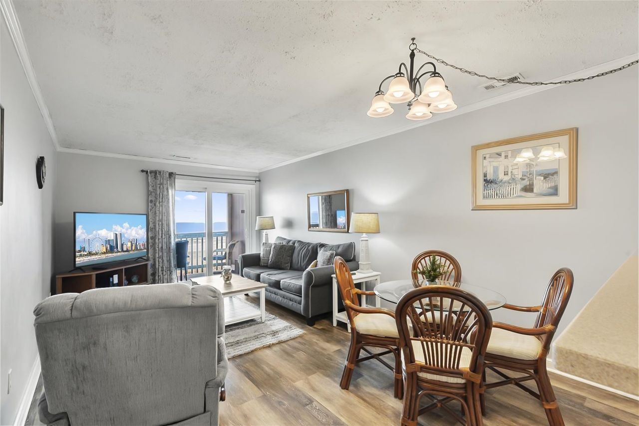 613 S Ocean Blvd. Photo 4